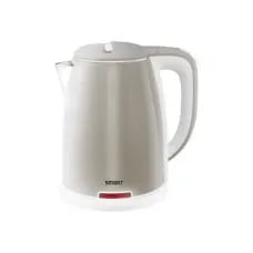Smart SEK-P18ES 1.8 Ltr Electric Kettle image 1