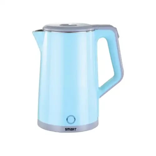 Smart SEK-P23ES 2.3L Electric Kettle image 1