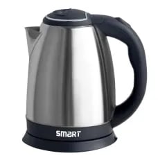 Smart SEK-S18ES 1.8 Liter Electric Kettle image 1
