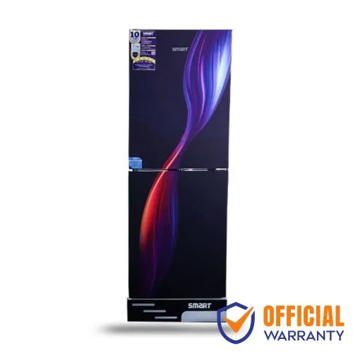 SMART SER-240TS 240 Ltr Top Mount Refrigerator image 1