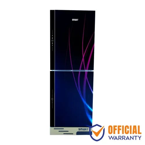 SMART SER-330BS 330 Liter Refrigerator image 1