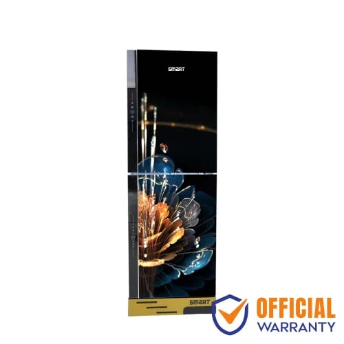 SMART SER-356TS 356 Liter Refrigerator image 1
