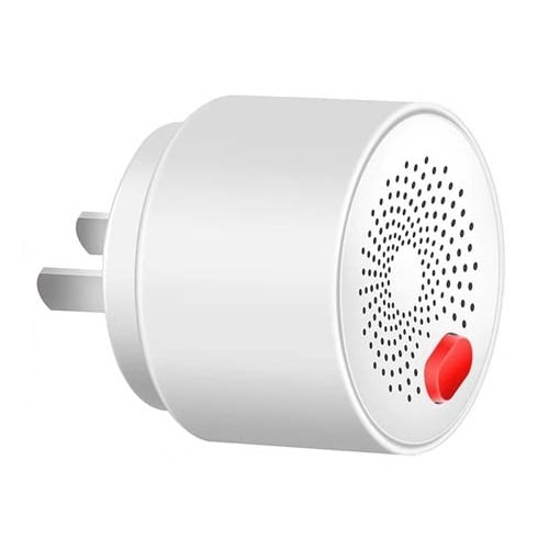 SmartX RQ400A WiFi Gas Sensor image 1