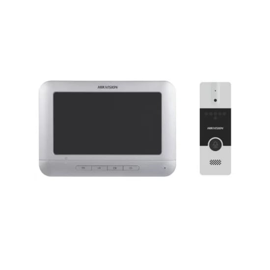 SmartX SX-578 WiFi Fingerprint Smart Door Lock image 1