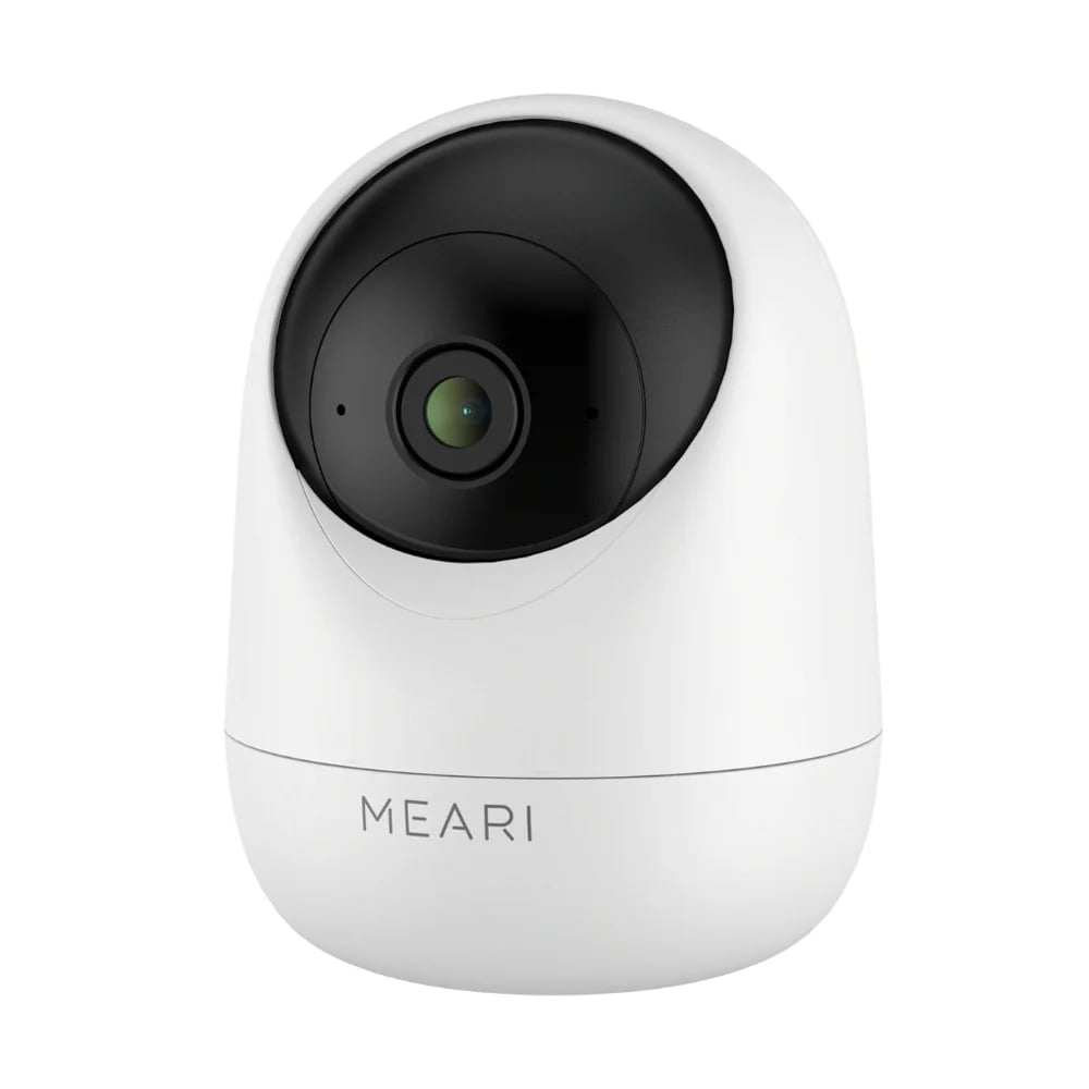 SmartX SX-CL01 Fingerprint Smart Drawer Lock image 1