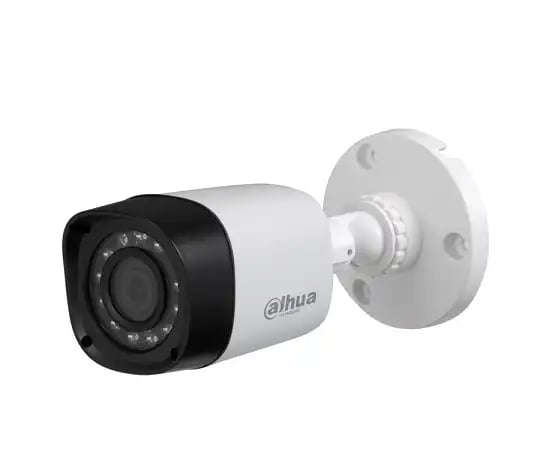 SmartX SX-CL02 Fingerprint Smart Drawer Lock image 1