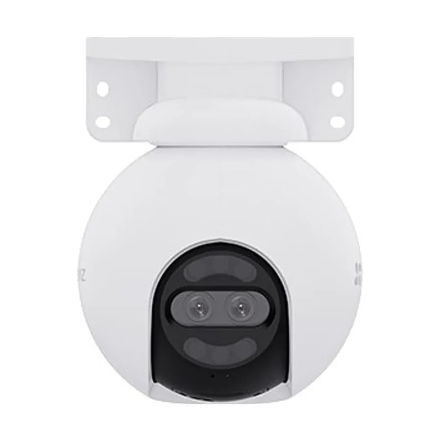 SmartX SX-DBL05 Smart Deadbolt Door Lock image 1