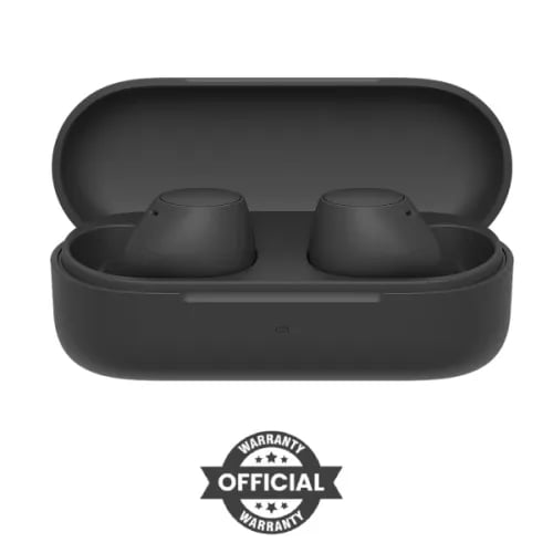 Sony WF-C510 TWS Earbuds image 1