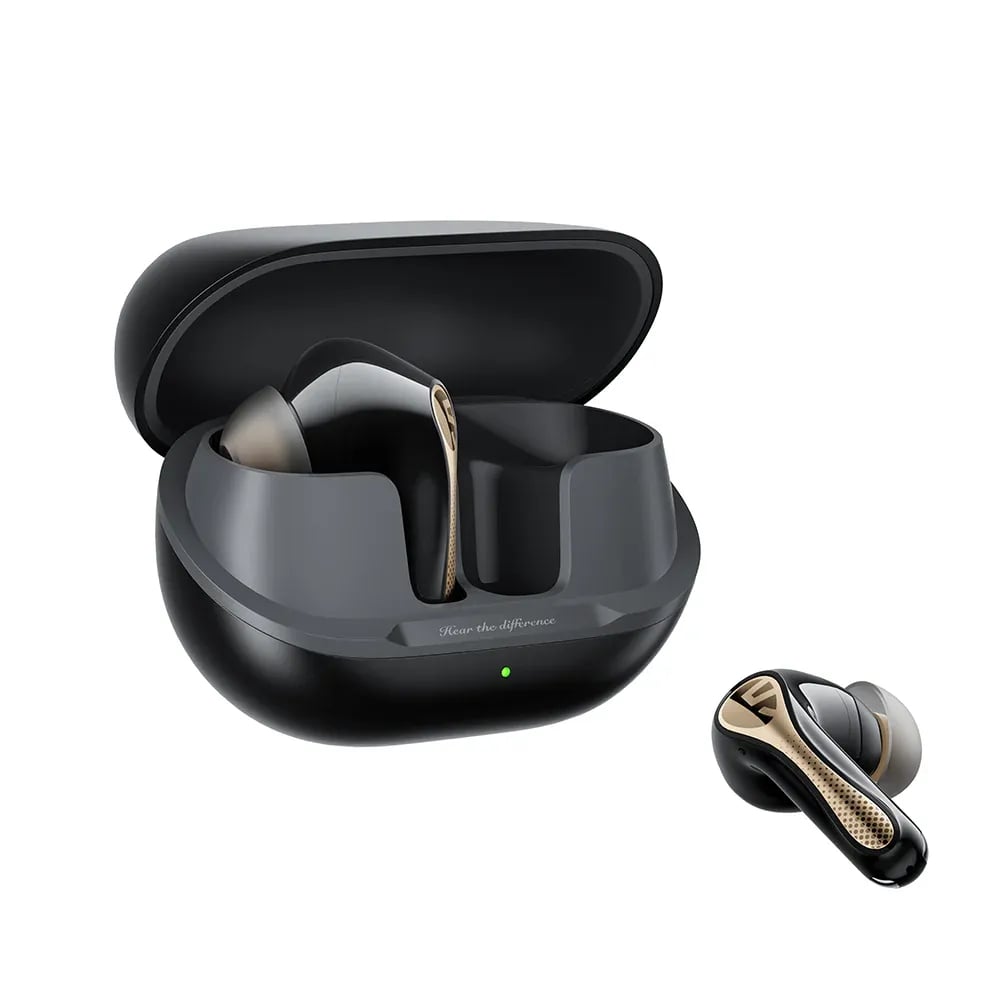 SoundPEATS Air5 Pro+ image 1