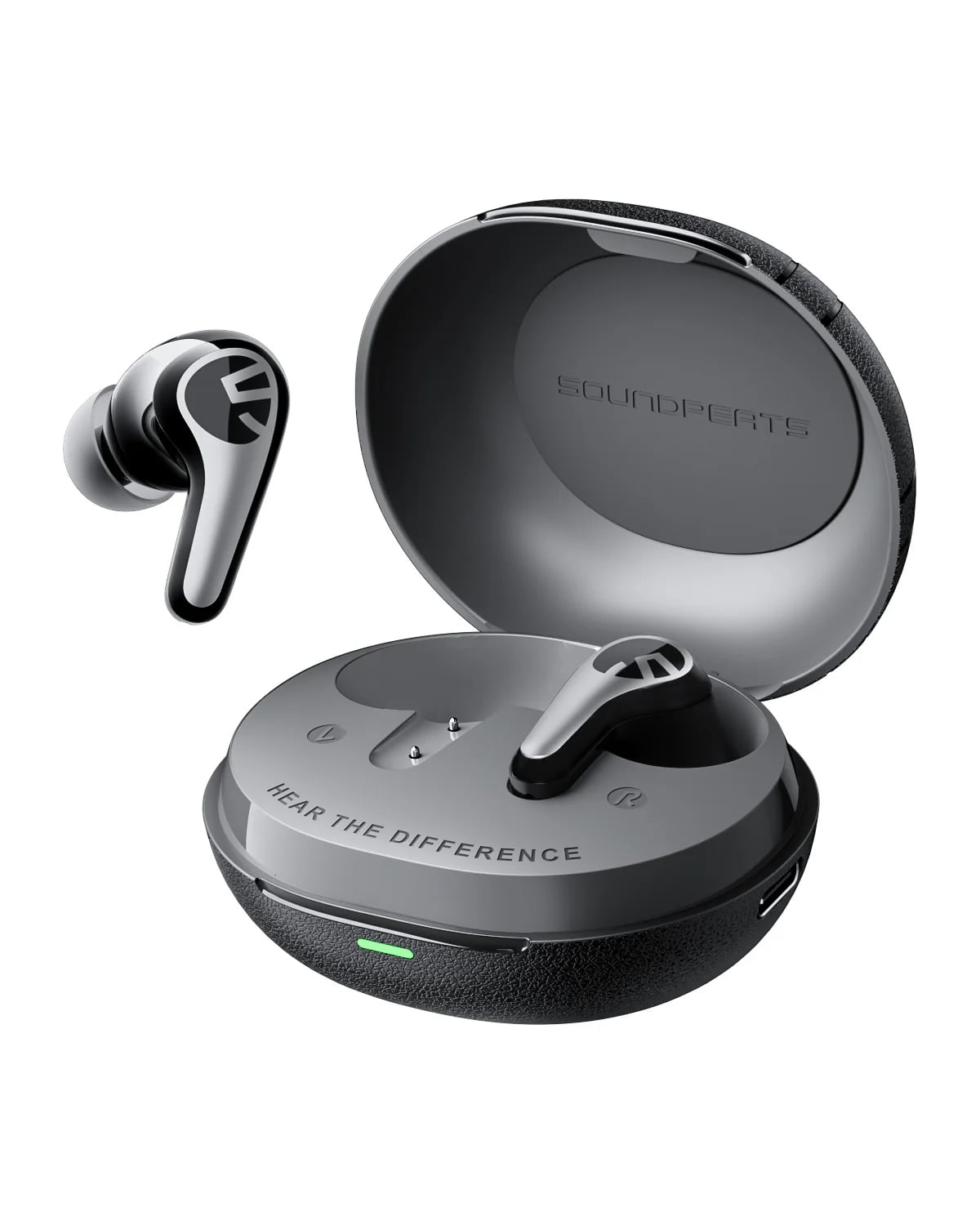 SoundPEATS C30 image 1