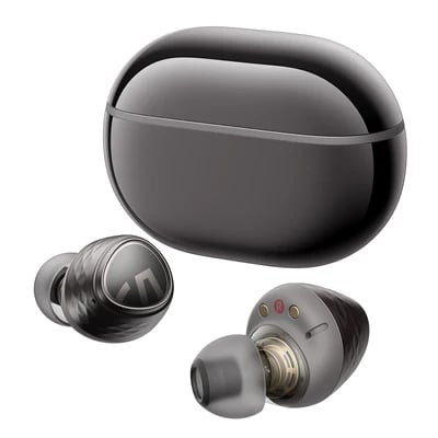 SoundPEATS Engine4 True Wireless Earbuds image 1