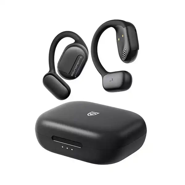 SoundPEATS GoFree Open Ear True Wireless Earbuds image 1