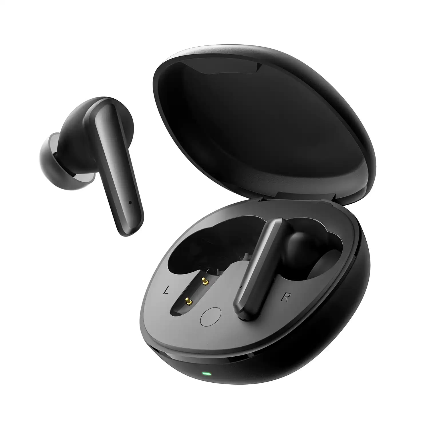 SoundPEATS Life Lite True Wireless Earbuds image 1