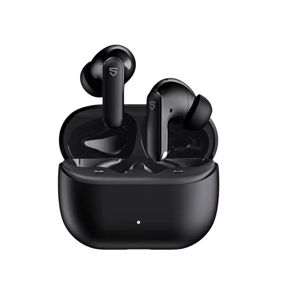 SoundPEATS Q3 Pro image 1