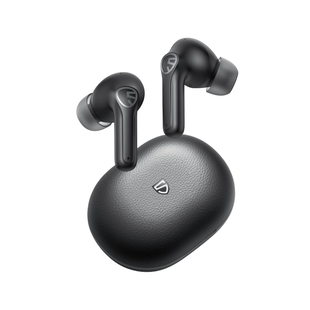 SoundPEATS T3 Pro image 1