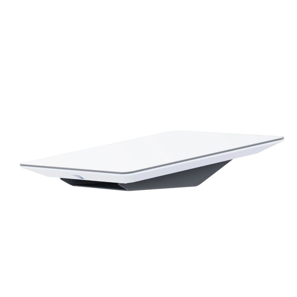 Starlink Flat High Performance Kit image 1