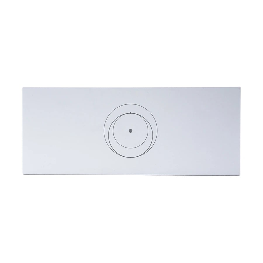 Starlink Gen 3 Mesh Tri-Band Wi-Fi 6 Router image 1