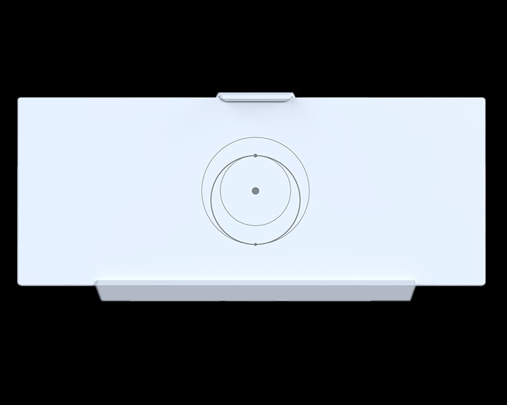 Starlink Gen 3 Router Mount image 1