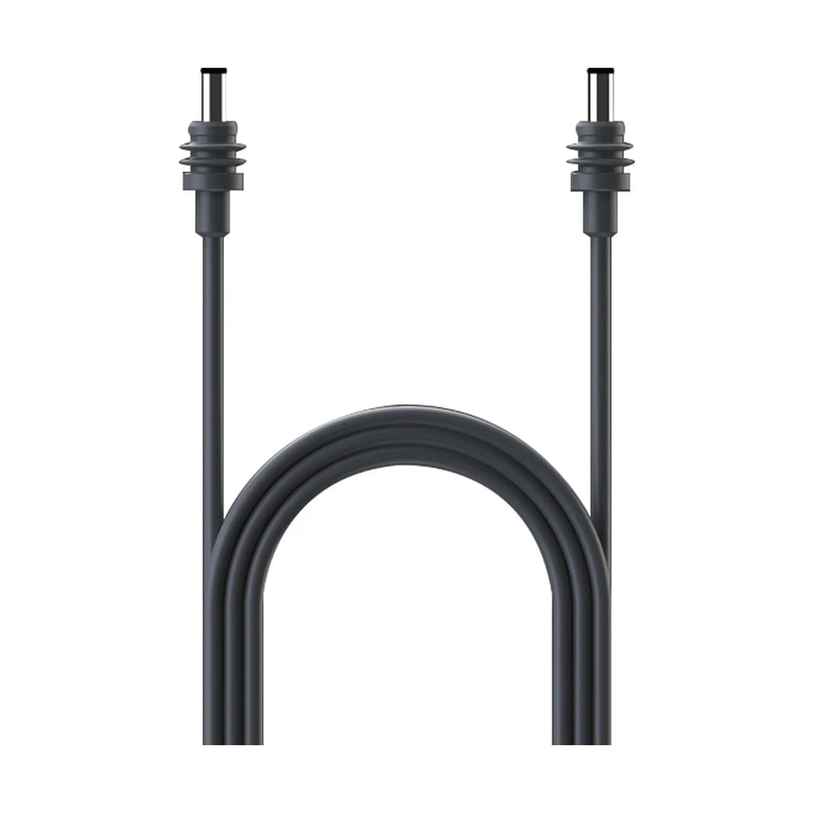 Starlink Mini 30 Meter DC Power Cable for Mini KIT image 1