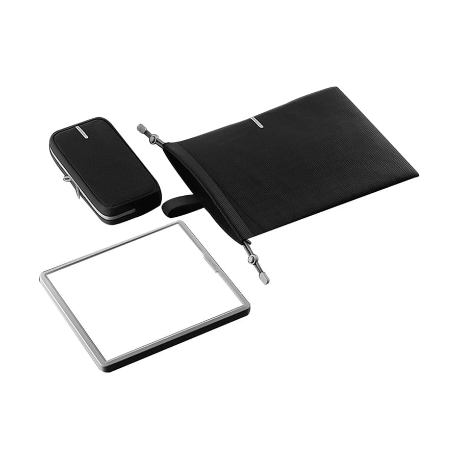 Starlink Mini Travel Kit image 1