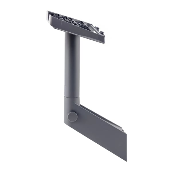 Starlink Mini Wall Mount for Mini KIT image 1