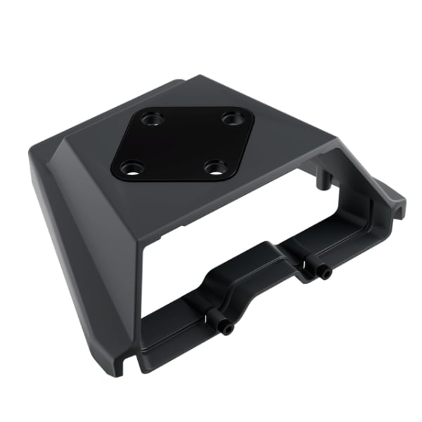 Starlink Standard Mobility Mount for Standard KIT image 1