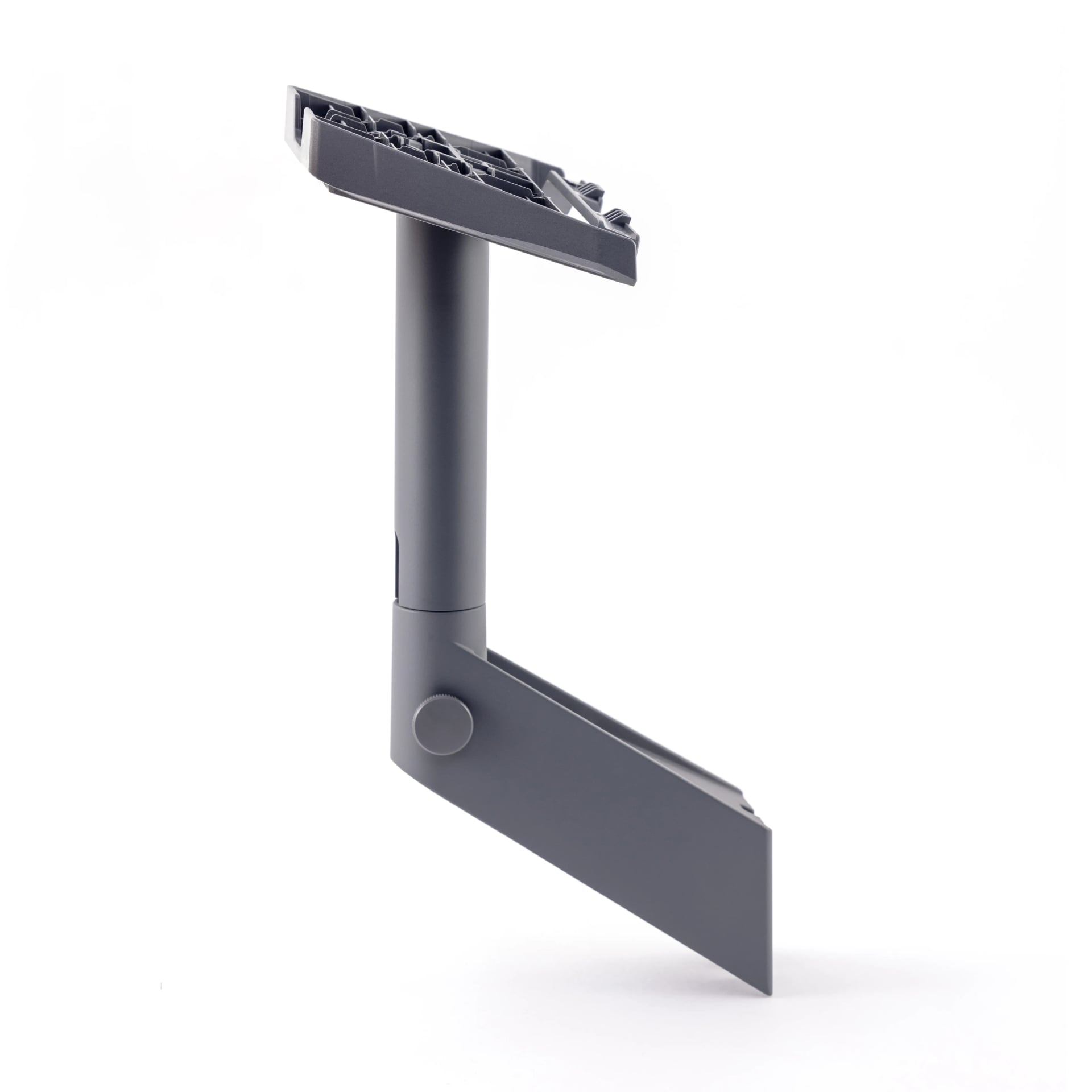 Starlink Standard Wall Mount for Standard KIT image 1