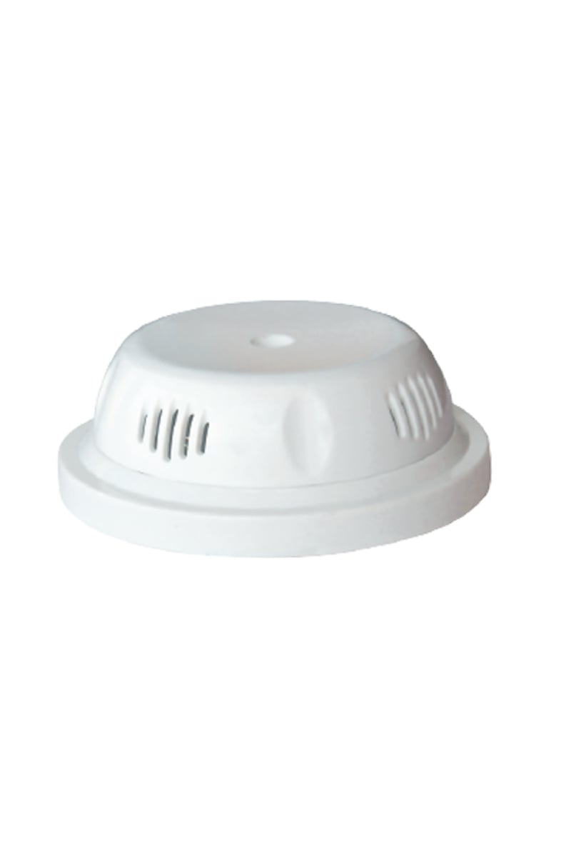 Super Star Ceiling Rose CR-01 image 1