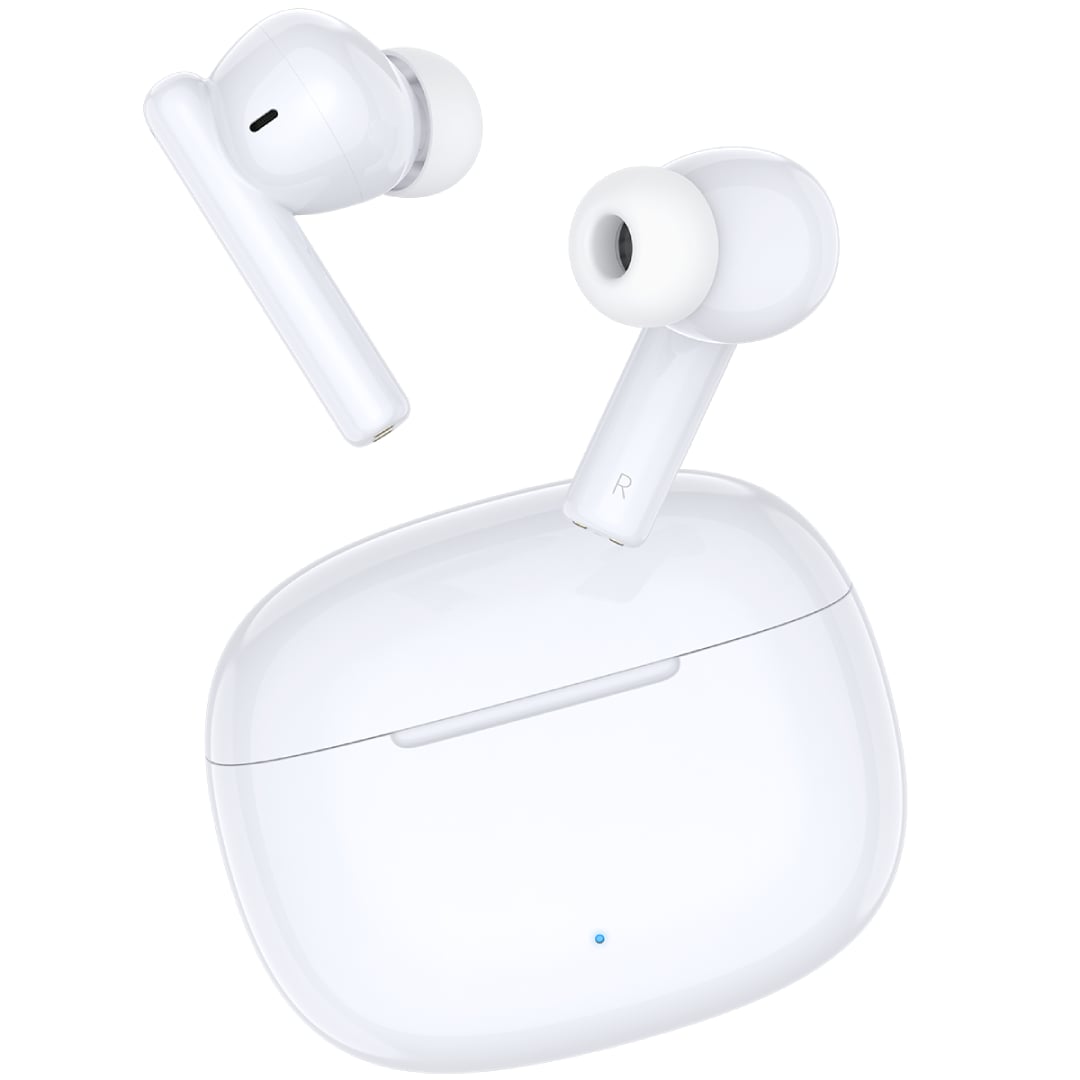 TCL MOVEAUDIO TW12 Air ENC Earbuds image 1