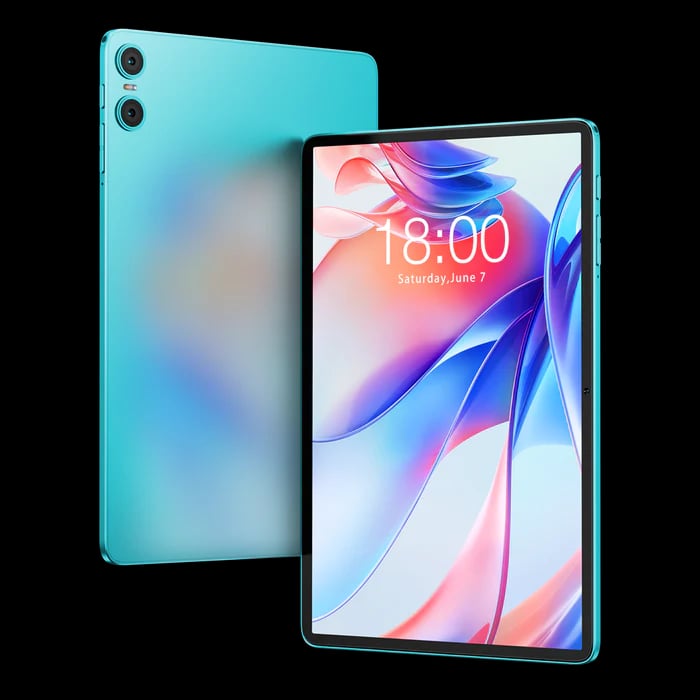 Teclast P30 Tablet image 1