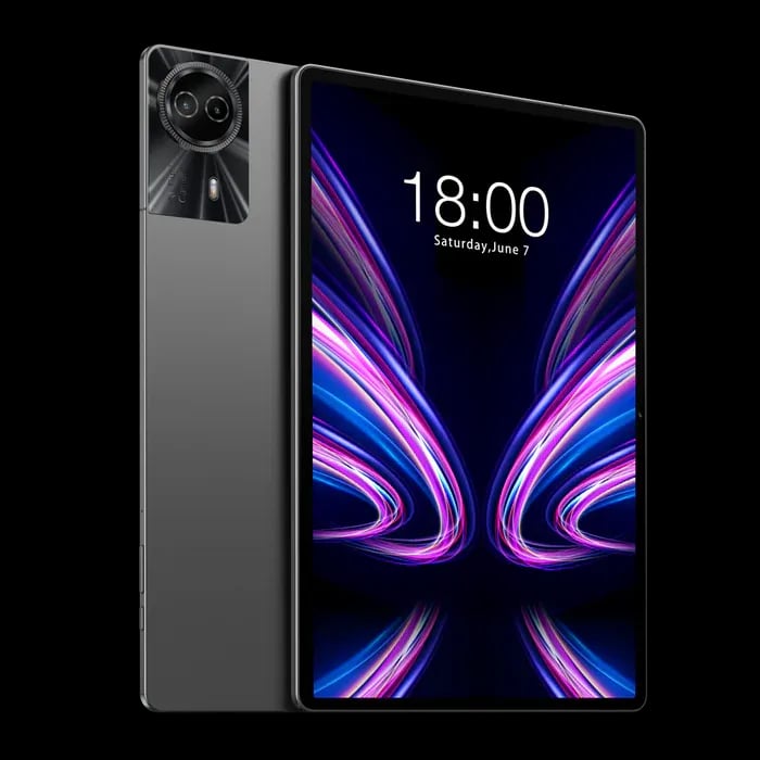 TECLAST T50 Plus image 1