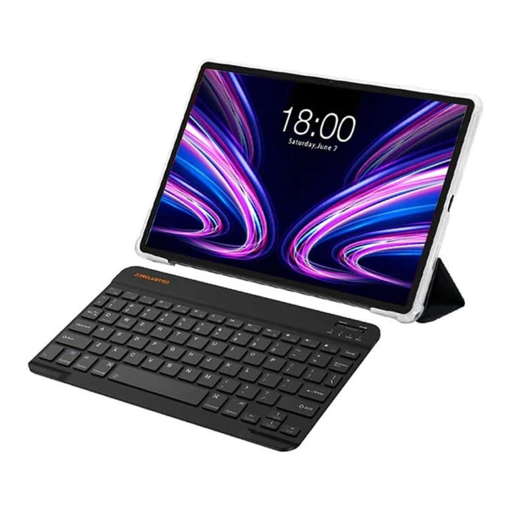 TECLAST T50 Plus Tablet With Keyboard & Cover image 1