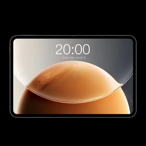Teclast T65 image 1