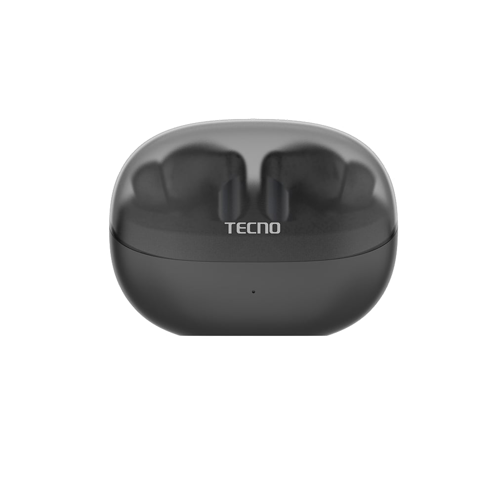Tecno Buds 4 image 1
