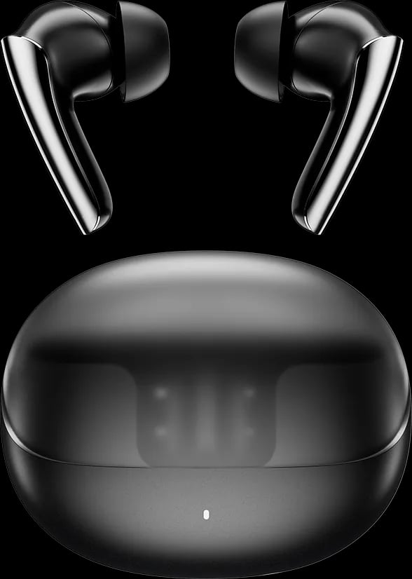 Tecno Sonic 2 image 1