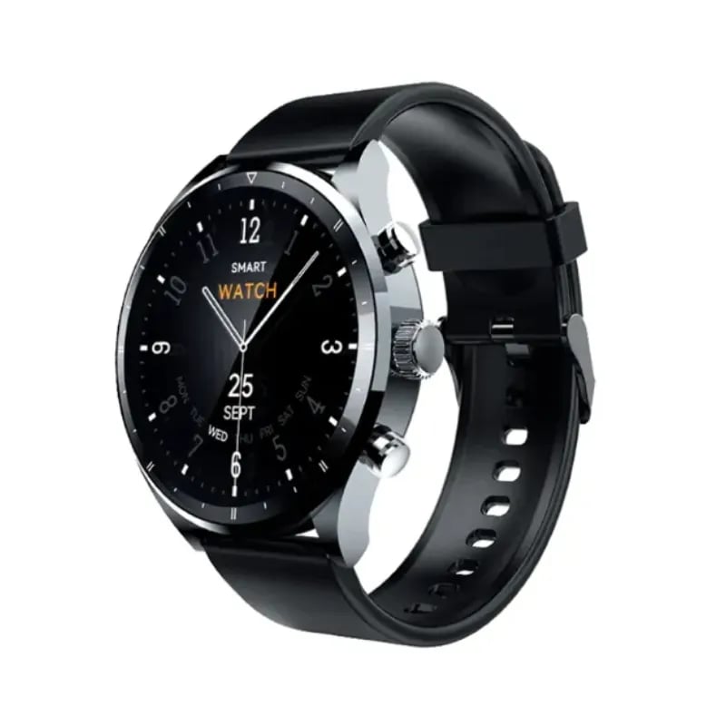 Tecno Watch Pro 2 image 1