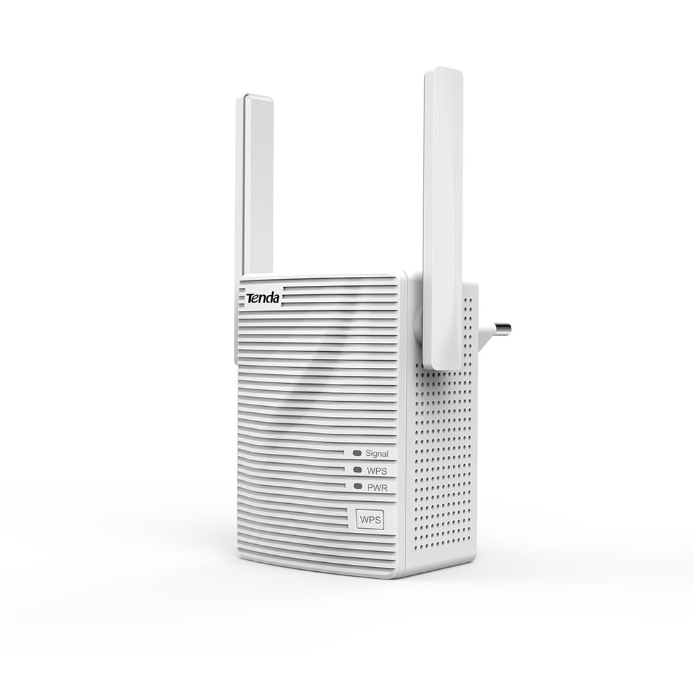 Tenda A301 Wireless N300 Universal Range Extender image 1