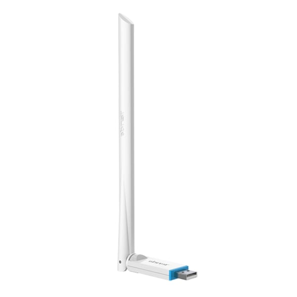 Tenda U2 AX300 USB High Gain Wi-Fi Adapter image 1