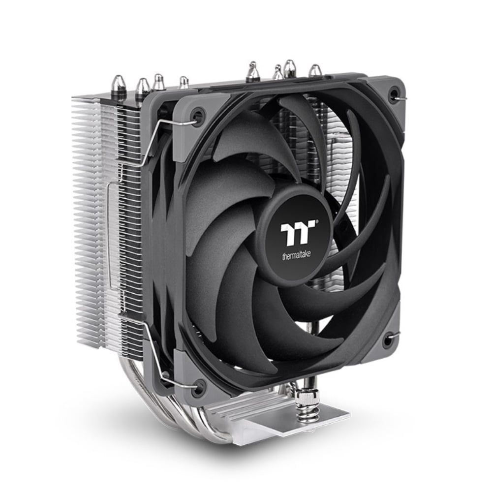 Thermaltake UX400 Air CPU Cooler image 1