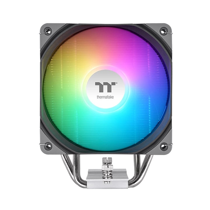 Thermaltake UX400 ARGB Sync AIR CPU Cooler image 1
