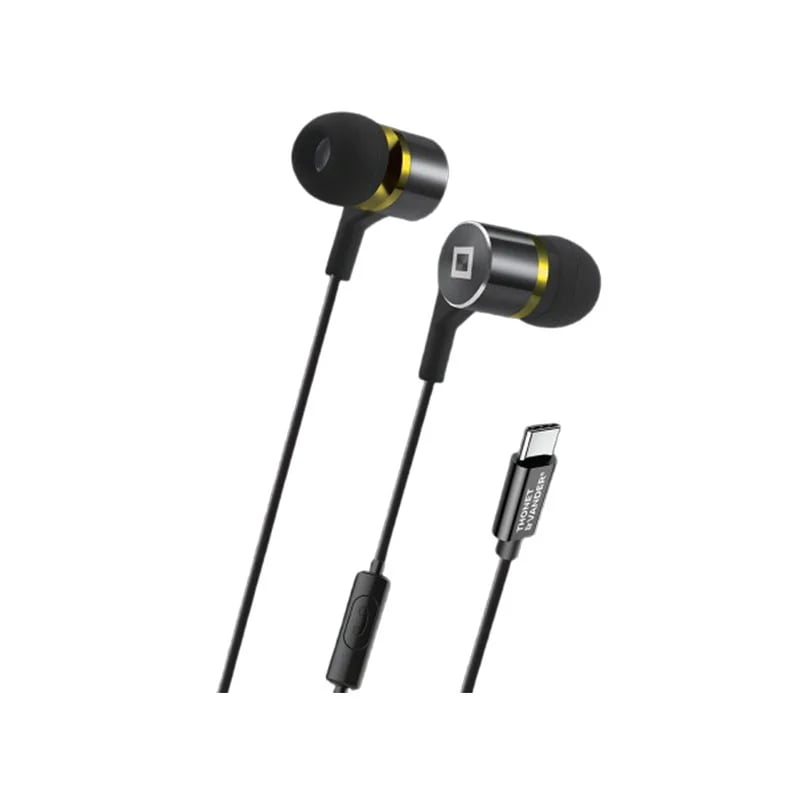 Thonet & Vander KLEIN GEN 2 Type C Earphone image 1