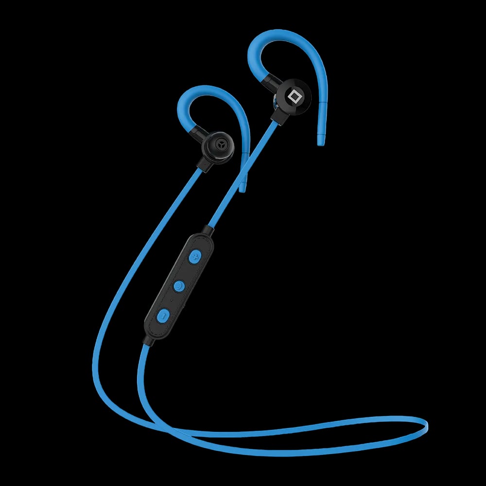 Thonet & Vander VR10 Ergonomic Neckband image 1
