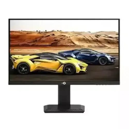 Titan Army P2712R 27" 2K QHD 200Hz FAST IPS Monitor image 1