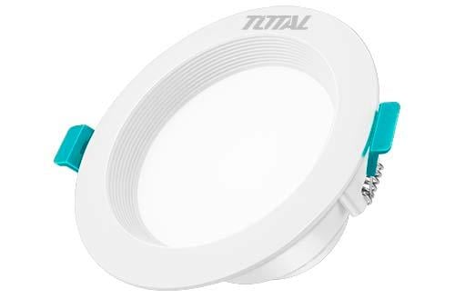 TOTAL Down Light TLPDL88051 – 220~240V/50-60 image 1