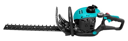 TOTAL Gasoline Hedge Trimmer TGT5265511 – 25.4cc image 1
