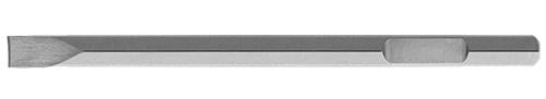 TOTAL Hex Chisel TAC1532282 image 1