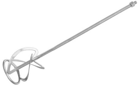 TOTAL Mix Paddle TAC331120 – 120mm image 1