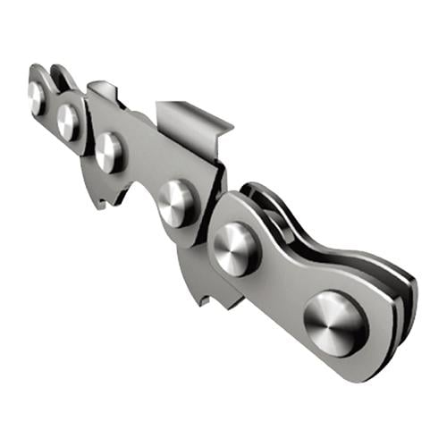 TOTAL Saw Chain TGTSC51801 – 18" image 1