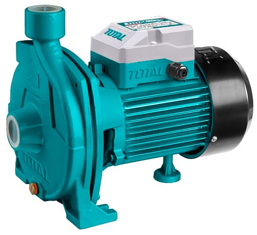 TOTAL Water Pump TWP27506 – 220-240V~50 image 1