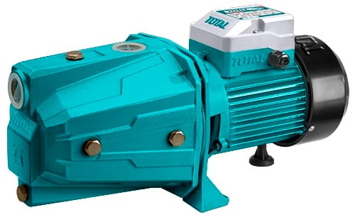 TOTAL Water Pump TWP311006 – 220-240V~50 image 1